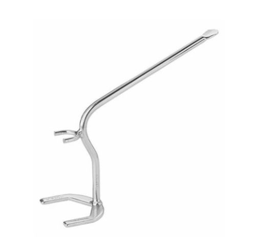 Llave Aspersor Impacto Maxi Paw