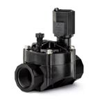 VALVULA-SOLENOIDE-SIN-CONTROL-DE-FLUJO-1--100HV-RAIN-BIRD.jpg