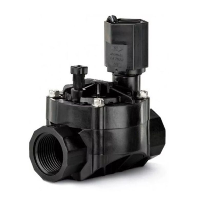 VALVULA-SOLENOIDE-SIN-CONTROL-DE-FLUJO-1--100HV-RAIN-BIRD.jpg