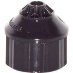 ADAPTADOR-MICROJET---10-32A-RAIN-BIRD.jpg