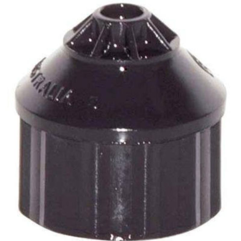 ADAPTADOR-MICROJET---10-32A-RAIN-BIRD.jpg