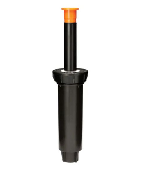 Cuerpo Difusor Pop Up 1804 Rain Bird