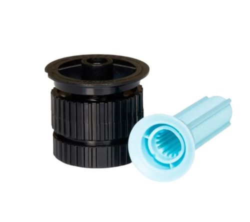 Boquilla Para Aspersor Serie 15 360° Rain Bird