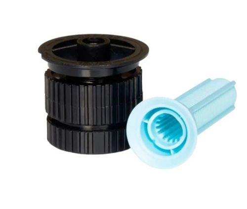 Boquilla Para Aspersor Serie 15 90° Rain Bird
