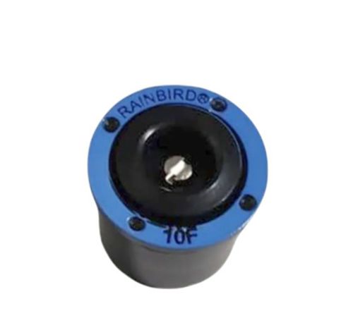 Boquilla Para Aspersor Serie 10 360° Rain Bird