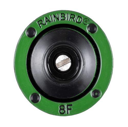 Boquilla Para Aspersor Serie 8 360° Rain Bird