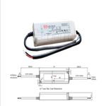 TRANSFORMADOR-PARA-CINTA-LED-100-240VAC-24V-150W-IP67-229610025-DARLUX.jpg