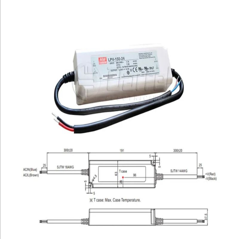 TRANSFORMADOR-PARA-CINTA-LED-100-240VAC-24V-150W-IP67-229610025-DARLUX.jpg