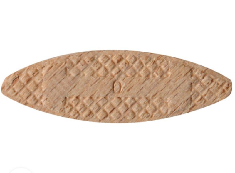 GALLETAS-PARA-ENSAMBLAR-MADERA-N-0-EINHELL.jpg