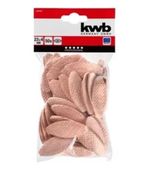 Galletas-Para-Ensamblar-Madera-N-10-Einhell.jpg