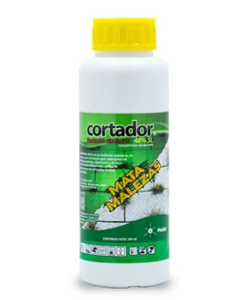 CORTADOR-HERBICIDA-MATA-MALEZA-500ML.jpg