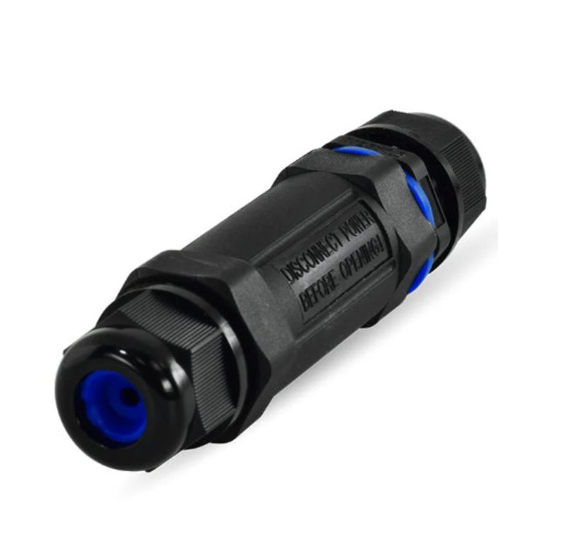 CONECTOR-RAPIDO-IP68-16A-0-5----2-5MM-250V.jpg