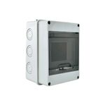 TABLERO-S-P-5-POLOS-IP65-5395505.jpg