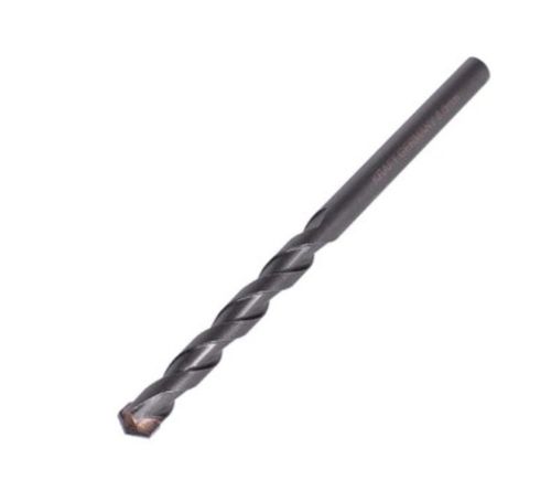 Broca Porcelanato Germany 6Mm 306