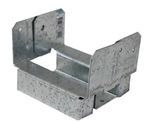 Base-Para-Postes-4-X-4-Cepillado-ZMAX-Simpson.jpg