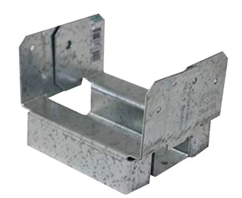 Base-Para-Postes-4-X-4-Cepillado-ZMAX-Simpson.jpg