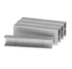 Grapas-Corchetes-10-x-0-7mm-Caja-1000-Unidades-Total.jpg