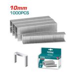 Caja-de-grapas-10-X-1-2MM-1000pzas-TOTAL.jpg