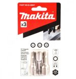 Set-3pcs-Adaptadores-Magneticos-B-38847-Makita.jpg