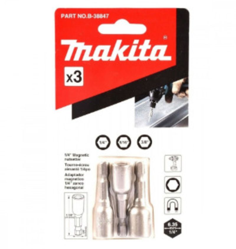 Set-3pcs-Adaptadores-Magneticos-B-38847-Makita.jpg