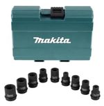 Juego-De-Dados-De-Impacto-1-2--9-Piezas-Makita-B-66232.jpg