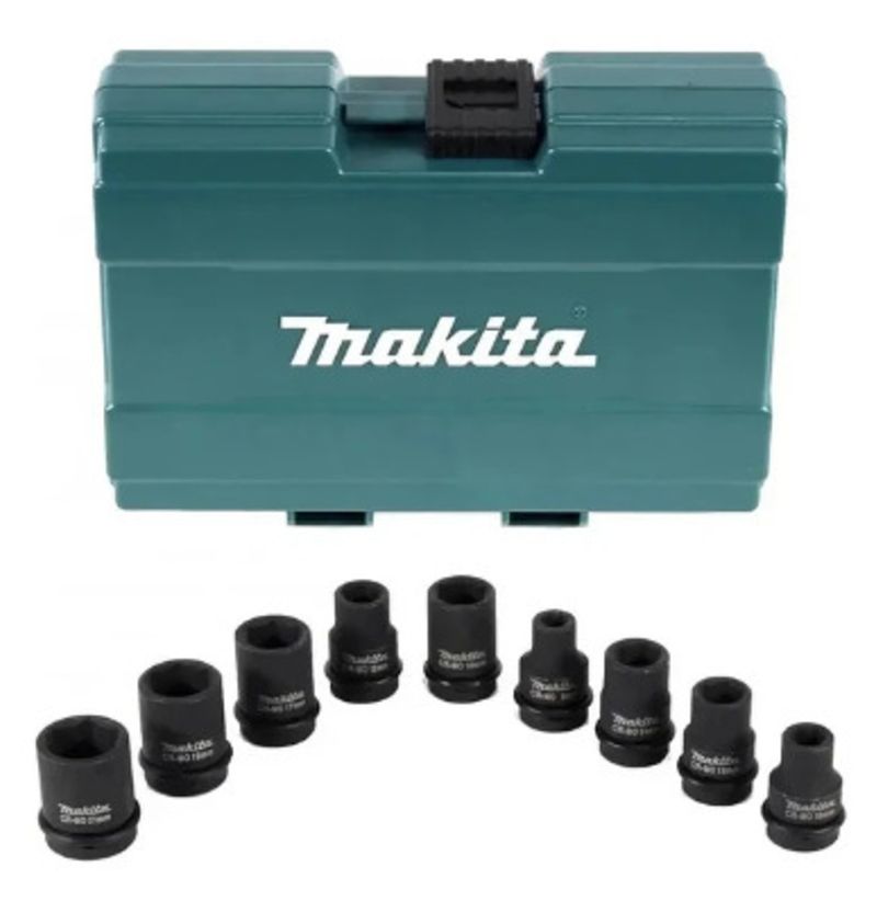 Juego-De-Dados-De-Impacto-1-2--9-Piezas-Makita-B-66232.jpg