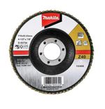Disco-Traslapado-4-1-2---115-X-22--Gr-40-Zircon-Me.jpg