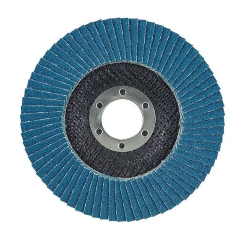 Disco-Traslapado-4-1-2---115-X-22---Gr-80-Zircon-Me.jpg