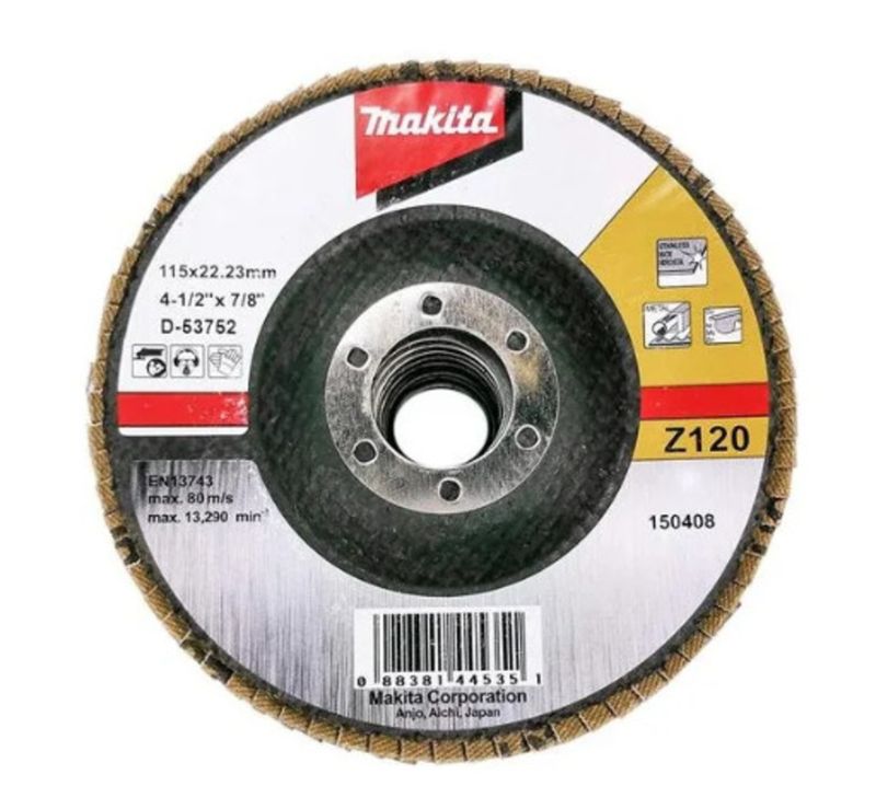 Disco-Traslapado-Metal--inox-4-1-2-Gr120-Makita.jpg