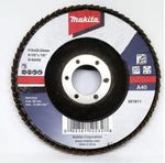 Disco-Traslapado-4-1-2---115-X-22--Gr-40-Ox-Alum-M.jpg