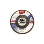 Disco-Traslapado-4-1-2--115-X-22--Gr-80-Ox-Alum-M.jpg