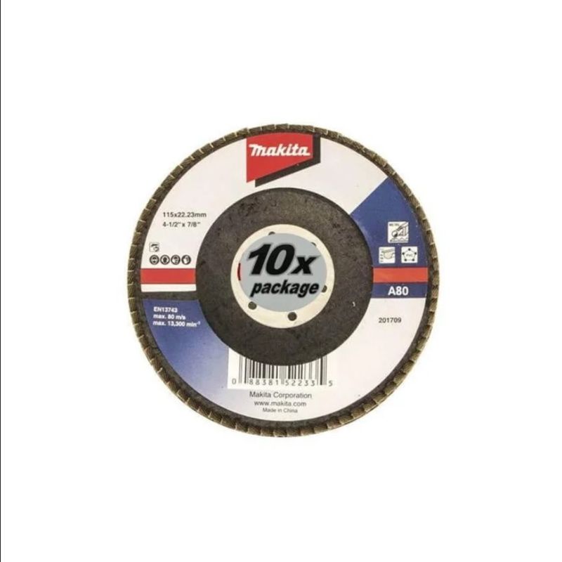Disco-Traslapado-4-1-2--115-X-22--Gr-80-Ox-Alum-M.jpg