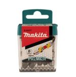 Set-Juego-De-10-Puntas-Impact-Premier-Ph2-X-50mm-Makita.jpg