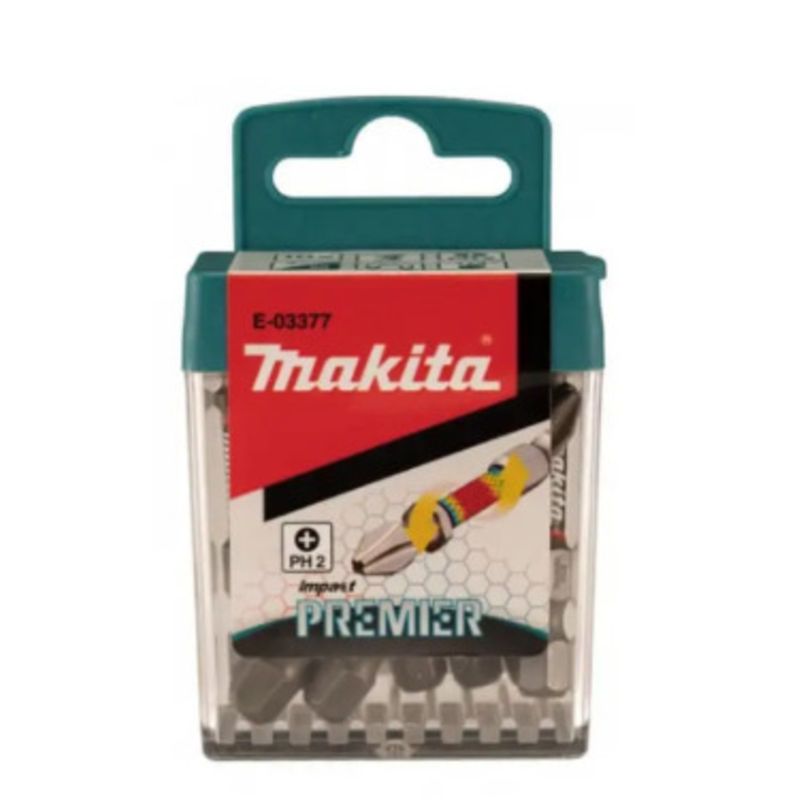 Set-Juego-De-10-Puntas-Impact-Premier-Ph2-X-50mm-Makita.jpg