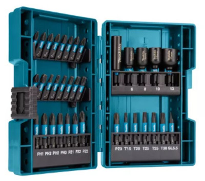 Set-De-Puntas-Y-Vasos-Impact-Black-35-Pzas--Makita.jpg