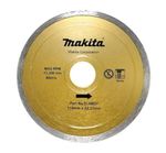 Disco-diamantado-continuo-4-1-2--D-36837-Makita.jpg