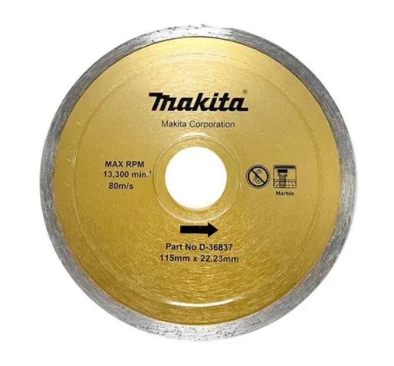 Disco-diamantado-continuo-4-1-2--D-36837-Makita.jpg