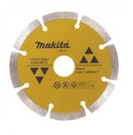 Disco-Diamantado-115mm-X-22-23mm-D44270-Segmentado-Makita.jpg