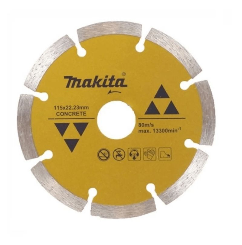 Disco-Diamantado-115mm-X-22-23mm-D44270-Segmentado-Makita.jpg