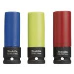 Set-De-Dado-Impacto-1-2-3Pz-Makita-E-12354.jpg