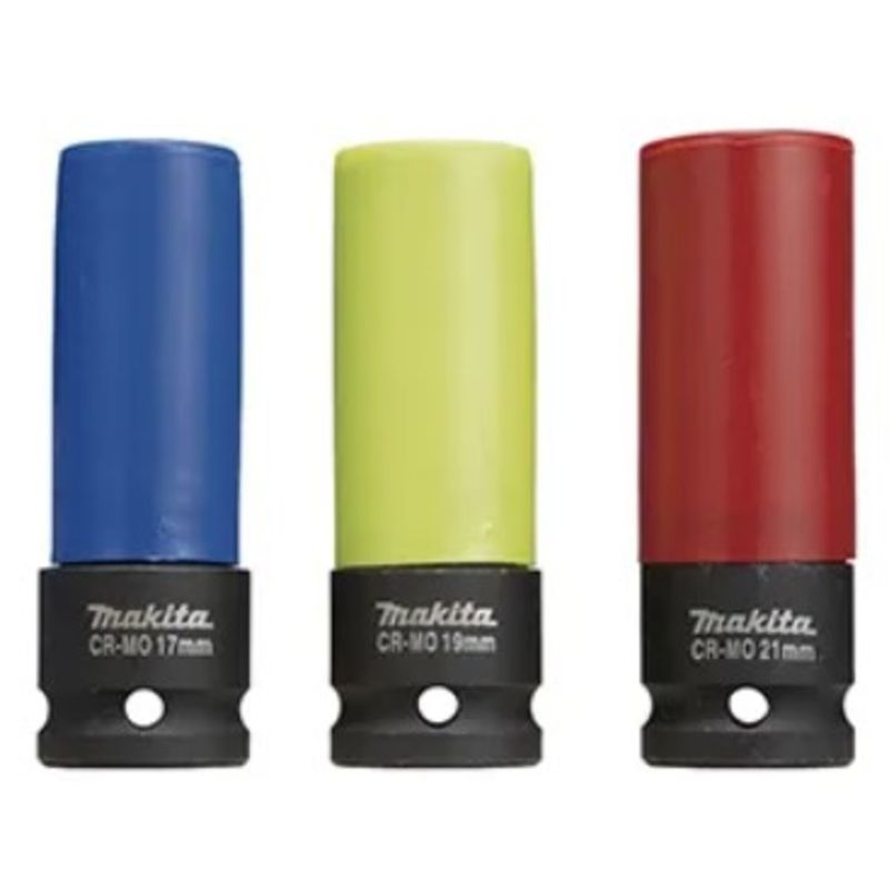 Set-De-Dado-Impacto-1-2-3Pz-Makita-E-12354.jpg