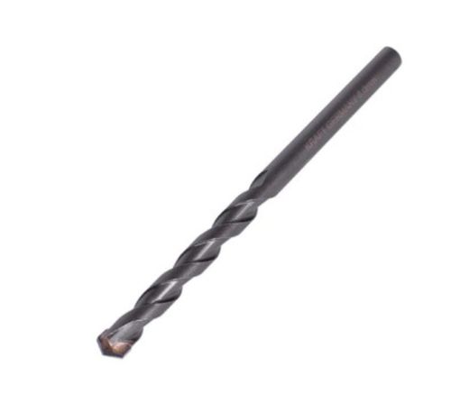 Broca Porcelanato Germany 10Mm 310