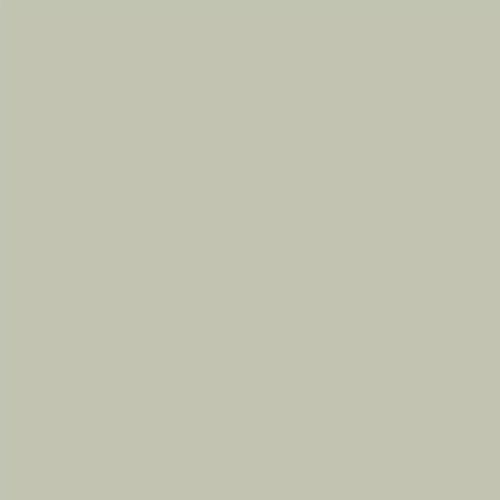 Melamina Mdp Verde Glaciar Basic 15Mm 1,83 X 2,50