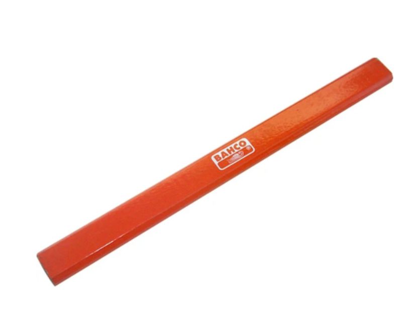 Bahco-P-HB---Lapiz-Carpintero-Hb.jpg