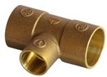 Tee-Cobre-SO-SO-SO-1-1-2-x-1-1-2-x-1-2-Pulgadas.jpg