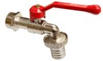 Llave-Bola-Jardin-Lavadero-1-Pulgada-Zamak.jpg