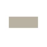 Tapacanto-PVC-Taupe-22x0-4mm.jpg