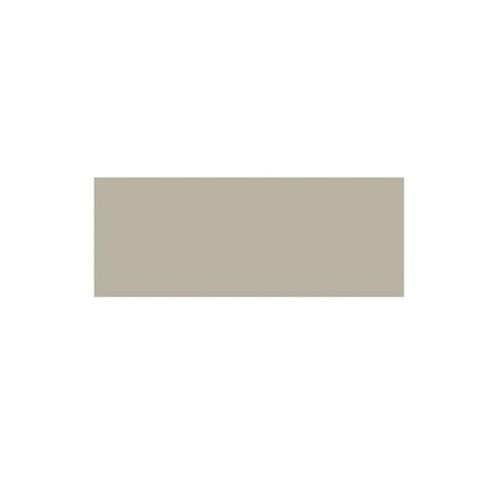 Tapacanto Pvc Taupe 22X0,4Mm