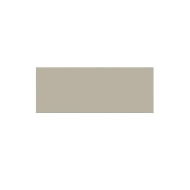 Tapacanto-PVC-Taupe-22x0-4mm.jpg