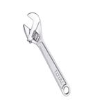 Llave-Ajustable-Francesa-15-Total-Tht1010153.jpg